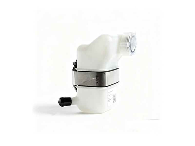 A229900006403 Clutch Oil Reservoir